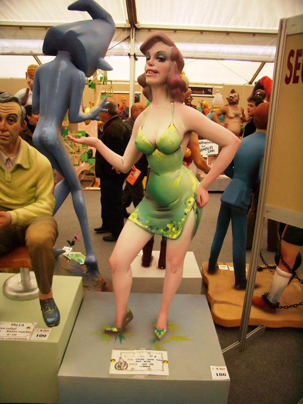 Totfalles: Obispo Jaime Pérez-Luís Oliag